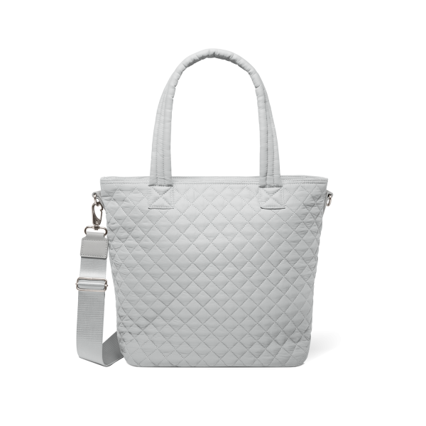 Harper Tote
