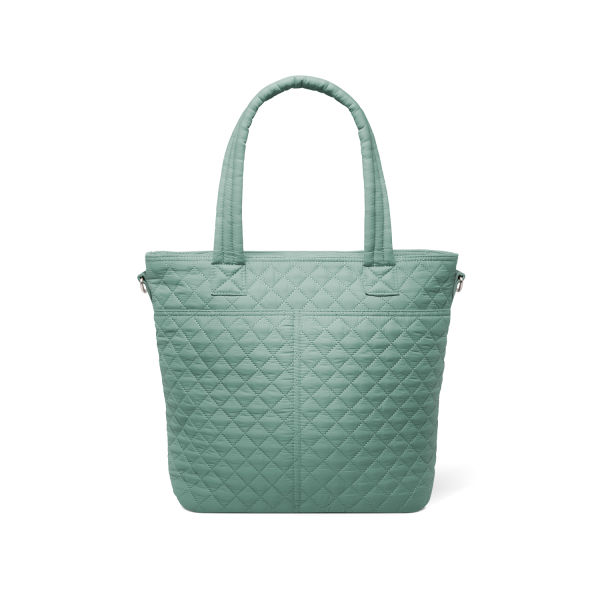 Harper Tote - Image 2