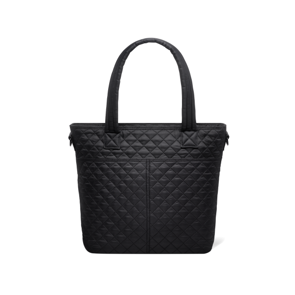 Harper Tote - Image 2