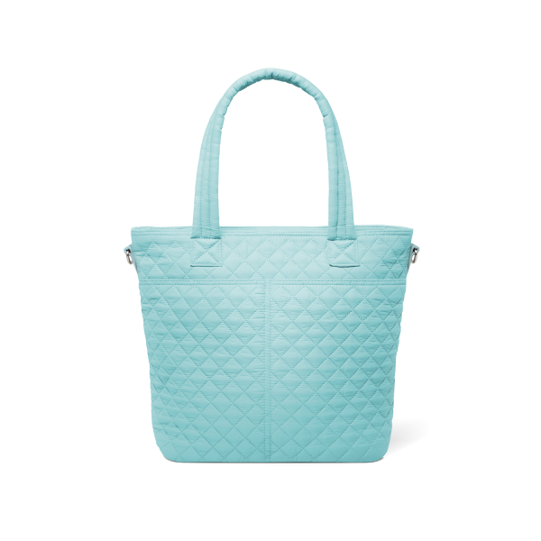 Harper Tote - Image 2