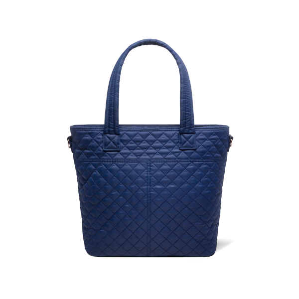 Harper Tote - Image 2