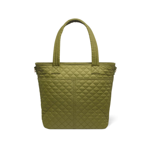 Harper Tote - Image 2