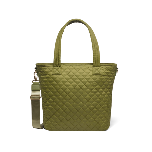 Harper Tote