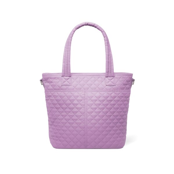 Harper Tote - Image 2