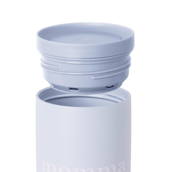 Voyager Tumbler - Signature - Image 2