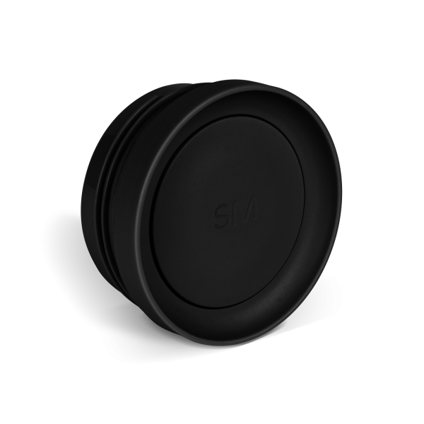 Voyager Tumbler Leak Proof 360 Lid