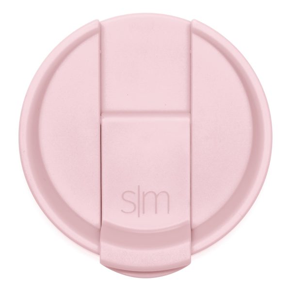 Voyager Tumbler Leak Proof Flip Lid