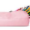 Hudson Pencil Bag
