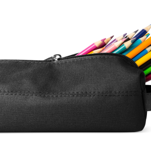 Hudson Pencil Bag
