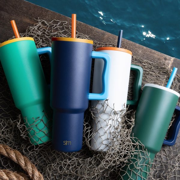 Trek Tumbler - Image 5