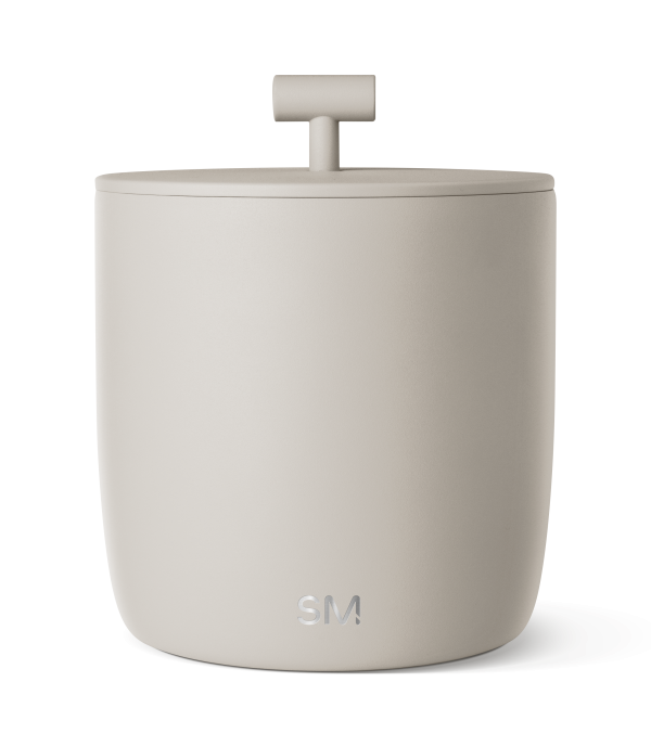 Rocks Ice Bucket