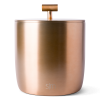 Rocks Ice Bucket