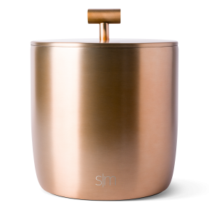 Rocks Ice Bucket
