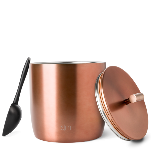 Rocks Ice Bucket - Image 2
