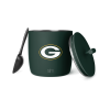 NFL Rocks Ice Bucket - Image 2
