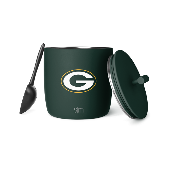 NFL Rocks Ice Bucket - Image 2