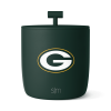 NFL Rocks Ice Bucket