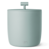 Rocks Ice Bucket