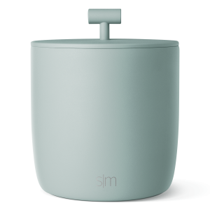 Rocks Ice Bucket