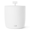 Rocks Ice Bucket