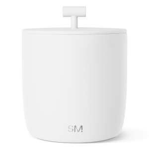 Rocks Ice Bucket