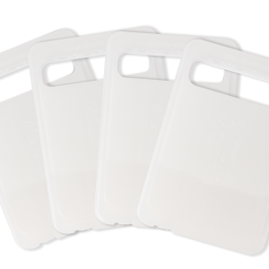Aspen Ice Pack - 4 Pack