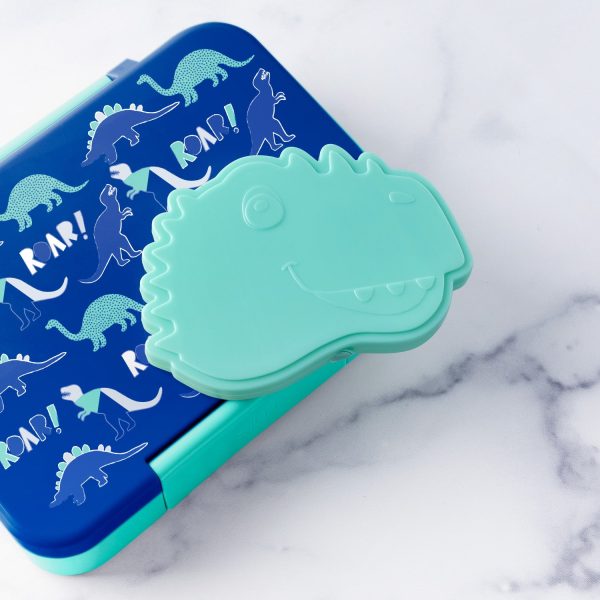 Character Ice Pack - 4 Pack - Image 4