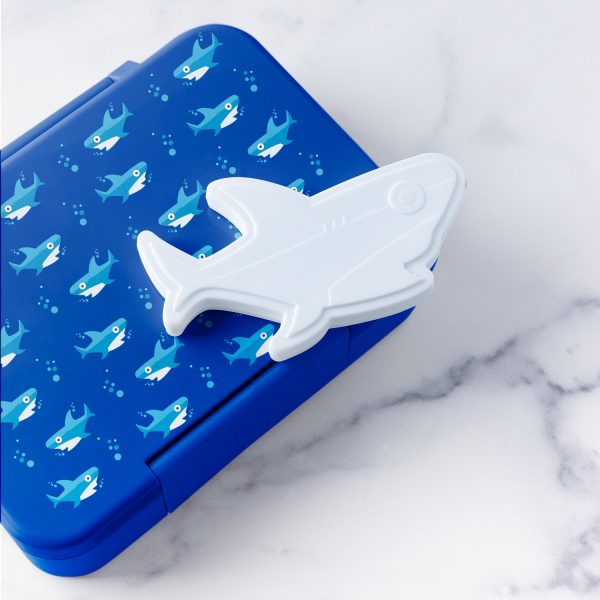 Character Ice Pack - 4 Pack - Image 4