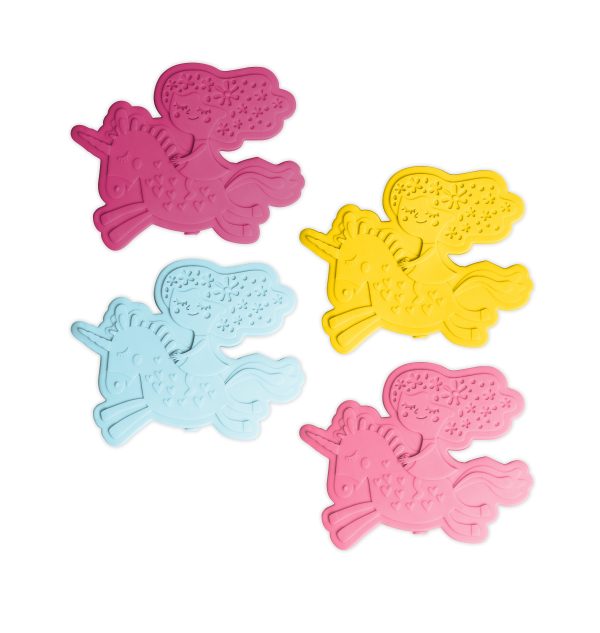 Character Ice Pack - 4 Pack - Image 2