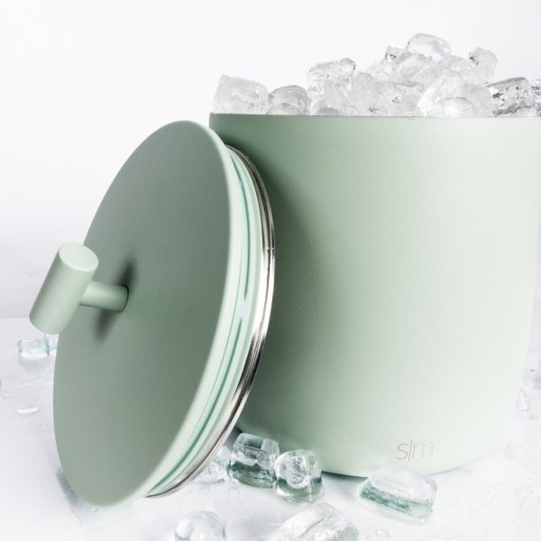 Rocks Ice Bucket - Image 6