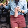 Classic/Journey/Scout Straw Lid - Image 2