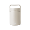 Provision Food Jar