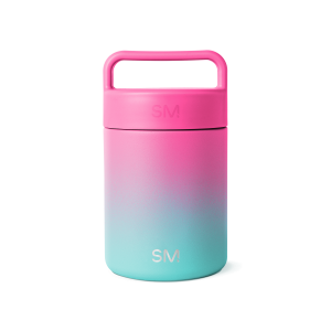 Provision Food Jar