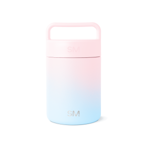 Provision Food Jar