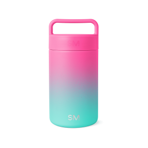 Provision Food Jar