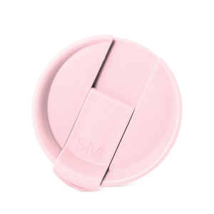 Classic/Journey/Scout Leak Proof Flip Lid