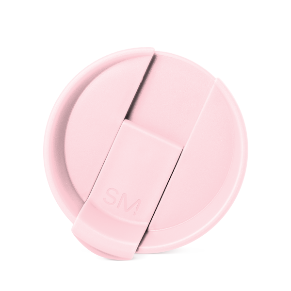Classic/Journey/Scout Leak Proof Flip Lid