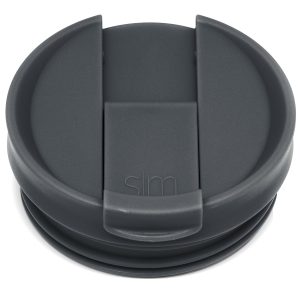 Classic/Journey/Scout Leak Proof Flip Lid