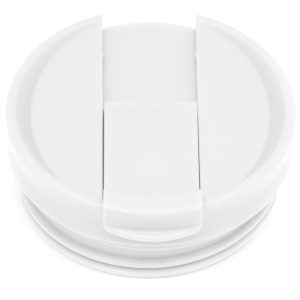 Classic/Journey/Scout Leak Proof Flip Lid