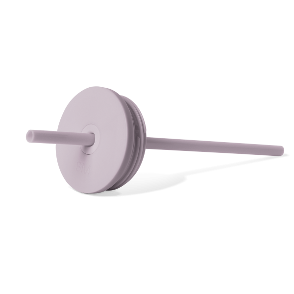 Classic/Journey/Scout Straw Lid