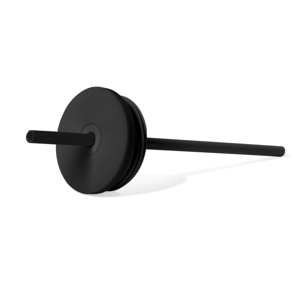 Classic/Journey/Scout Straw Lid