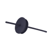 Classic/Journey/Scout Straw Lid