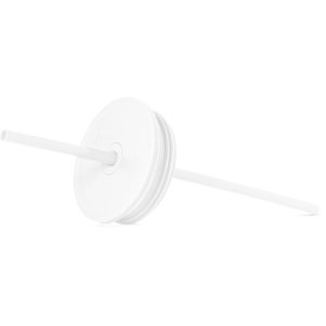 Classic/Journey/Scout Straw Lid