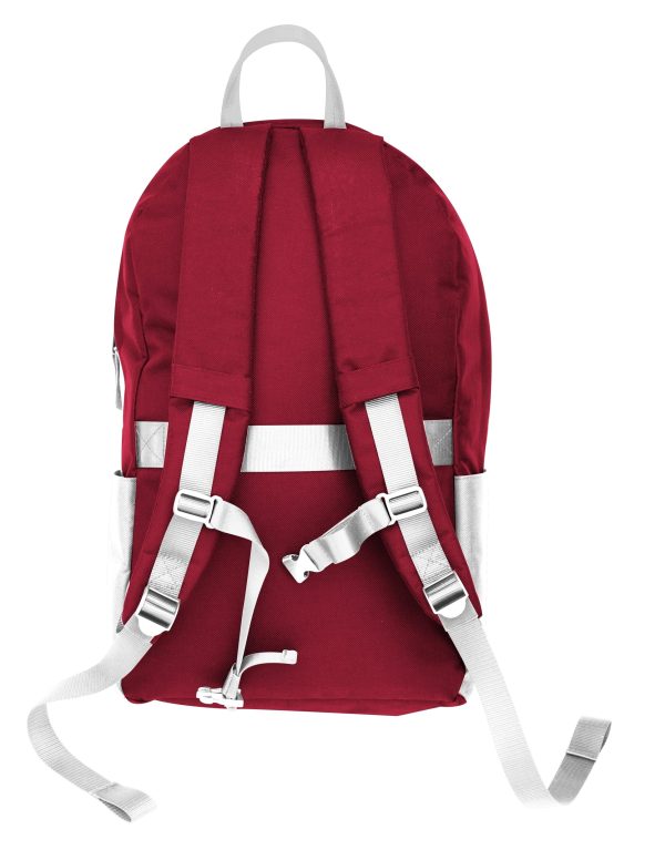 Collegiate Legacy Backpack - Image 2