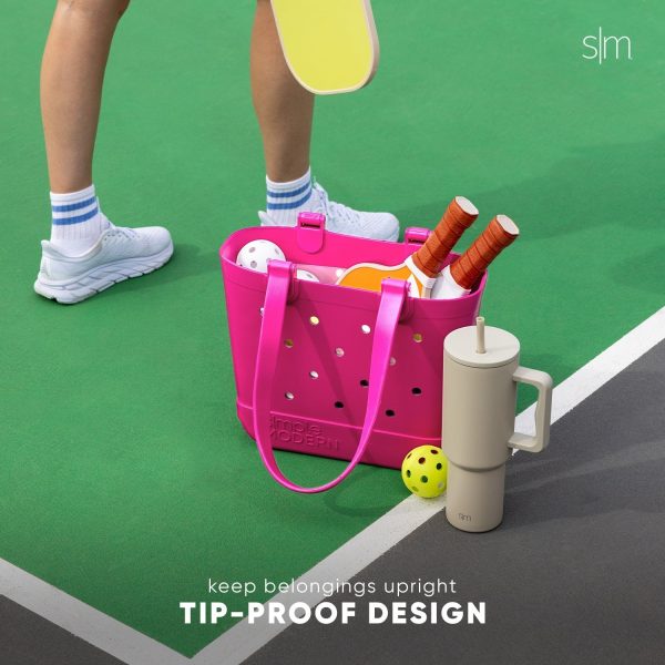 Getaway Bag - Image 4