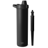 Mesa with Simple Flip Filter Straw Lid - Image 2