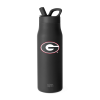 Collegiate Mesa with Manual Straw Lid