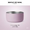 Bentley Pet Bowl - Image 3