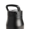 Mesa Water Bottle - Signature - Image 5