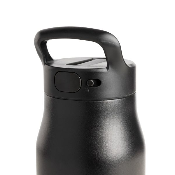 Mesa Water Bottle - Signature - Image 5